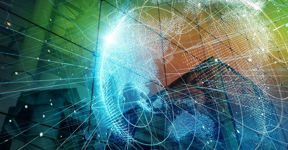 Berkshire Hathaway HomeServices Expands to Its Second International Market