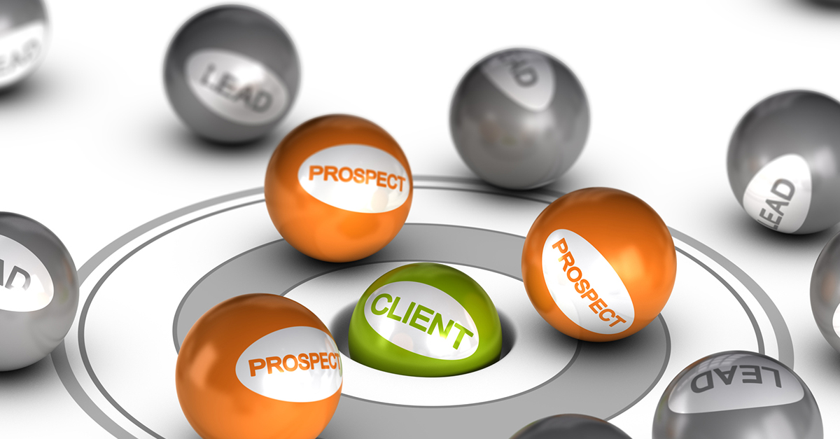 Investing in Lead Generation Paves the Way to Mega Milestone