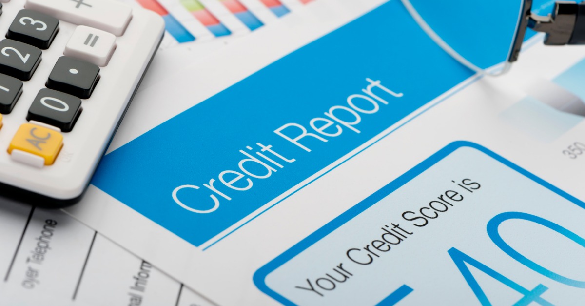 How to Buy a Home if Your Credit Isn’t Great