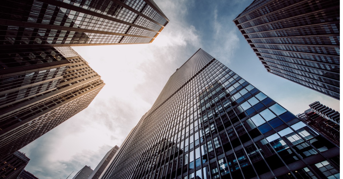 Institutional Investors vs. ‘Mom-and-Pops’: A Closer Look at Today’s Investment Landscape