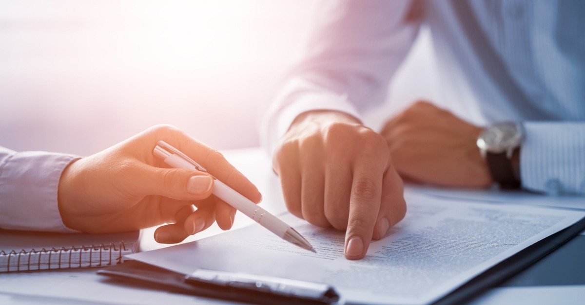 Questions for Your Mortgage Advisor