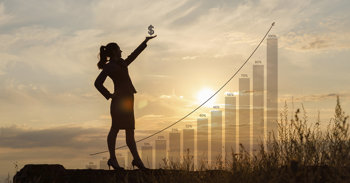 Ask the Coach: Adding Value to Your Agents’ Bottom Line