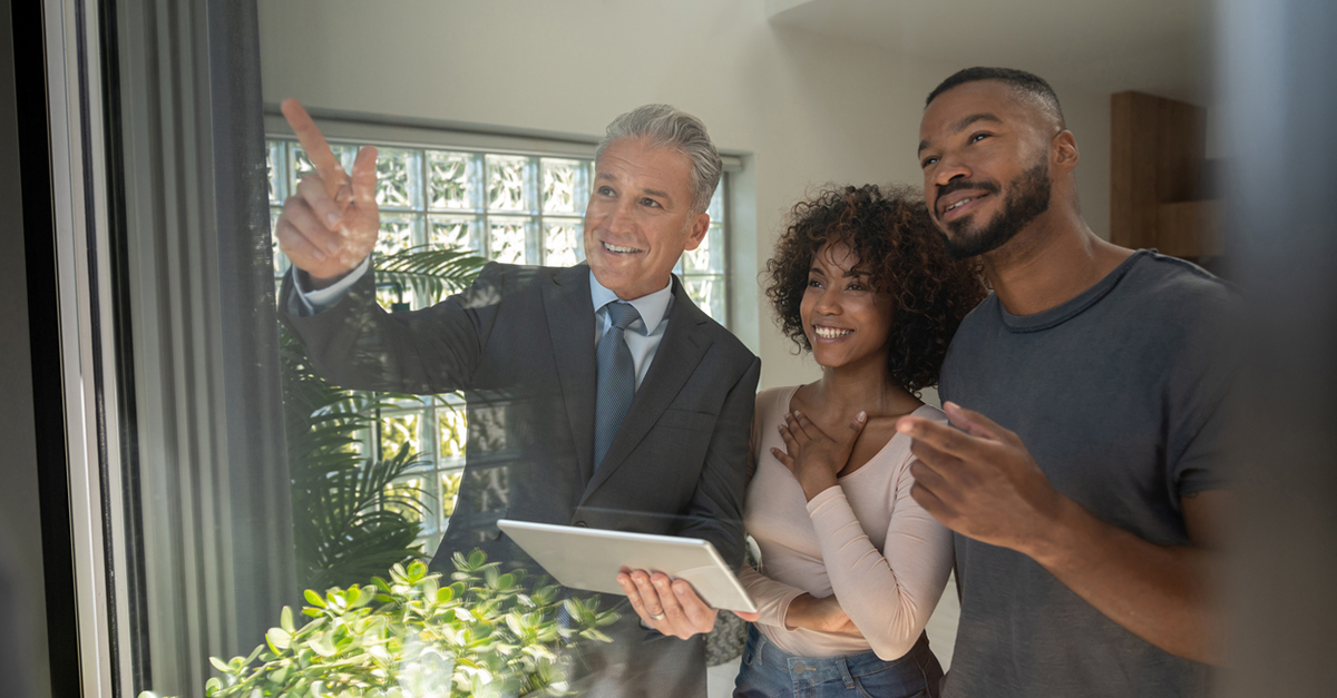 The .realestate Member Pre-Sale Has Begun!