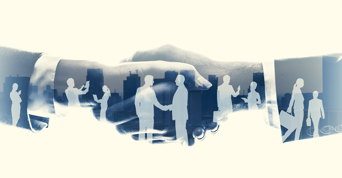 Tips for Boosting Repeat Business