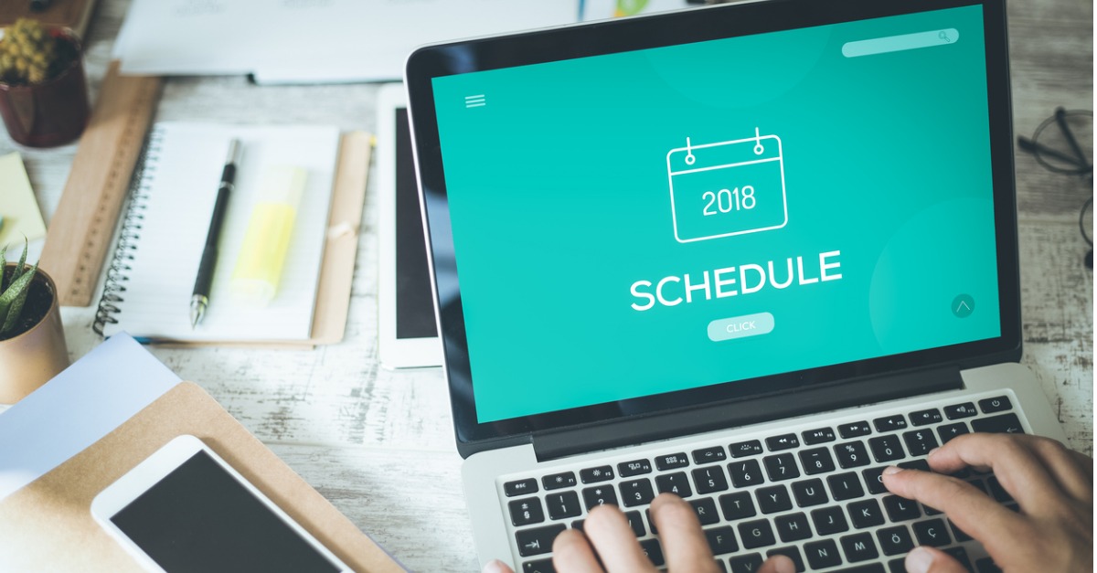 Shifting With the Seasons: How to Prepare