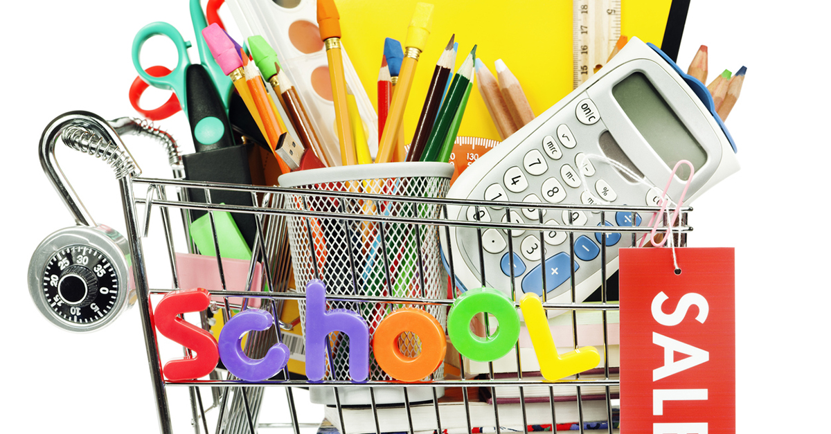 What to Buy in September