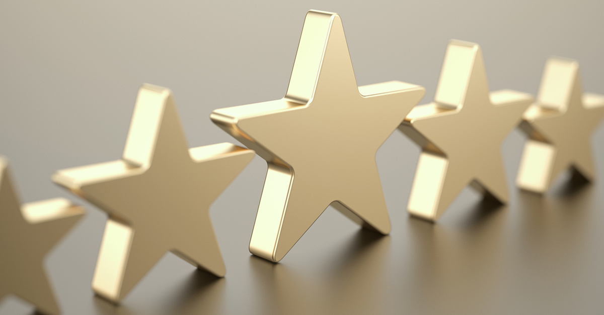 Cheri Fama: Professionalism and Service Win the Day