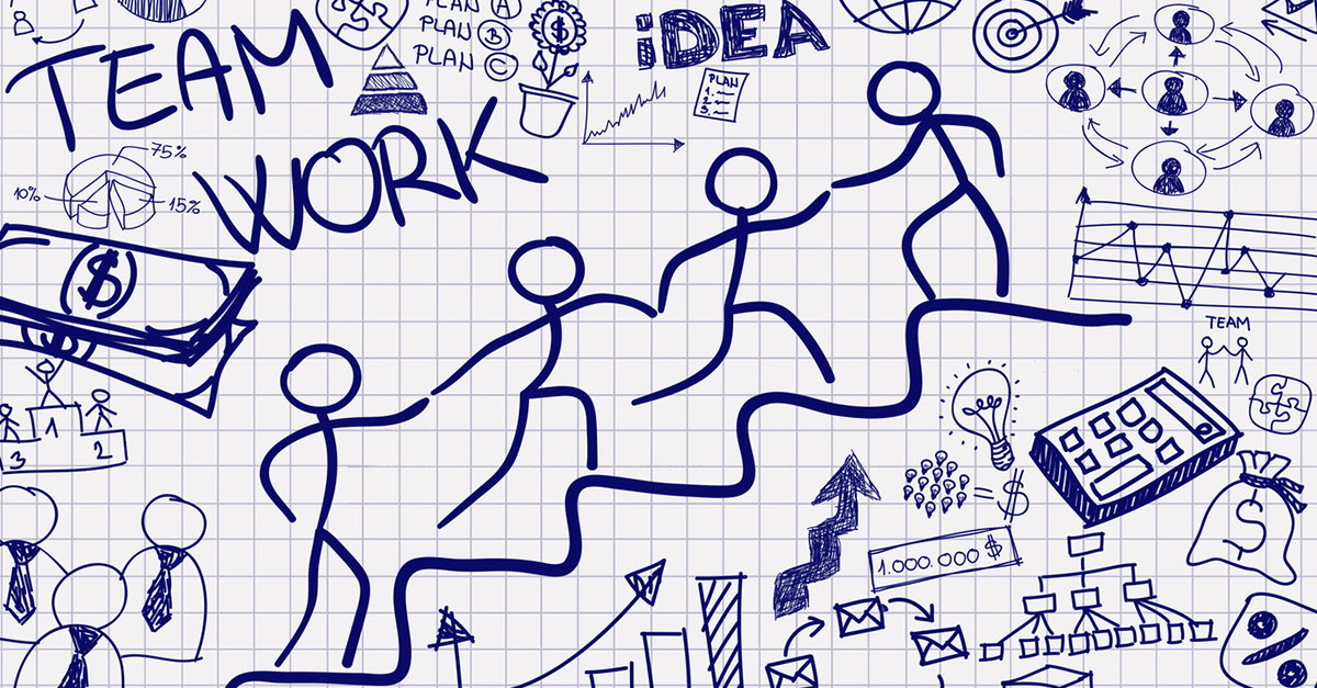 Streamlining Real Estate to Elevate Agents and Alleviate Workloads