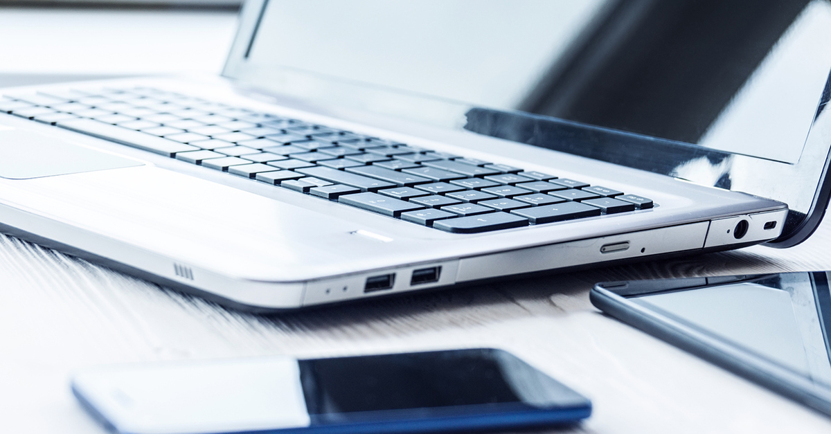 Building a Powerful Tech Toolbelt