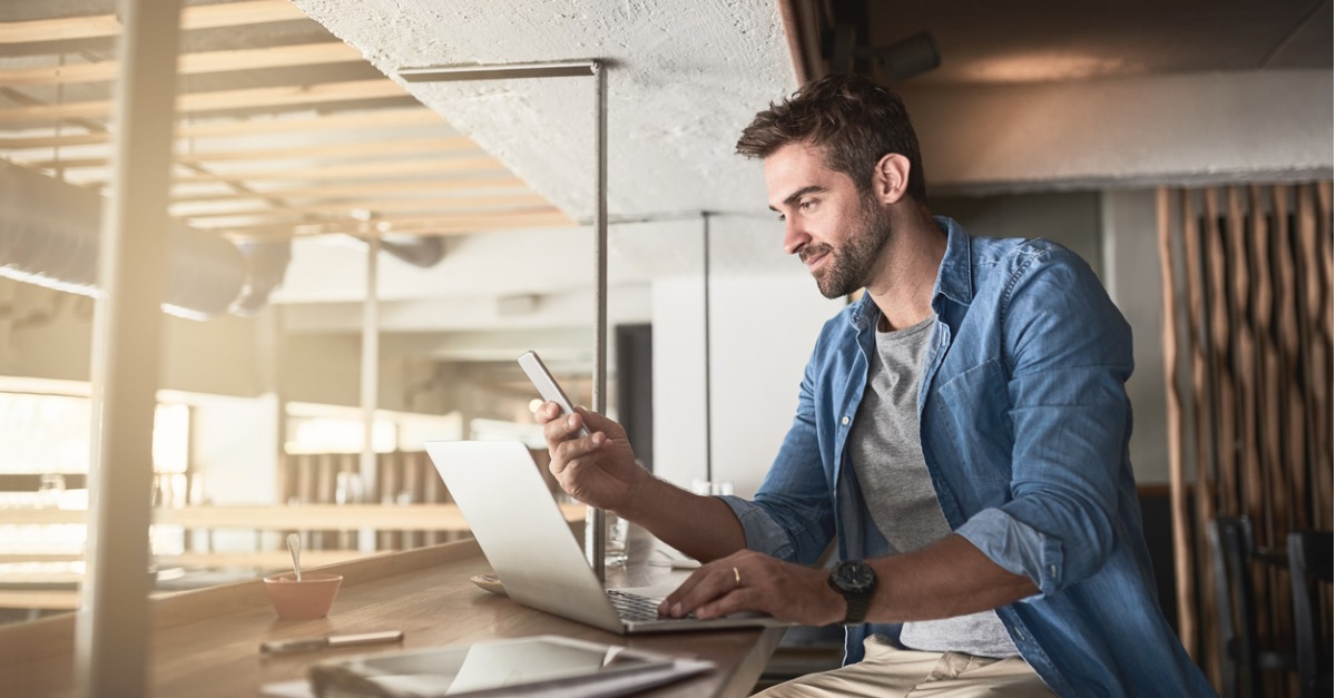 Boost Productivity This Weekend Without Feeling Like You’re Working