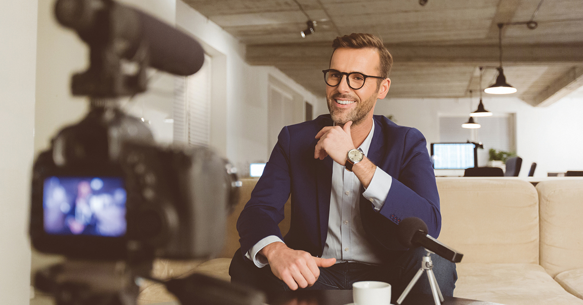 Apologies, Video and Other Surefire Ways to Reconnect