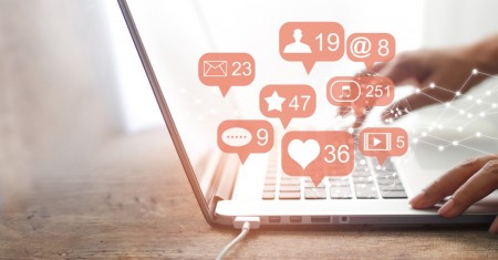 Talking Tech: The Basics Come First for REALTORS®