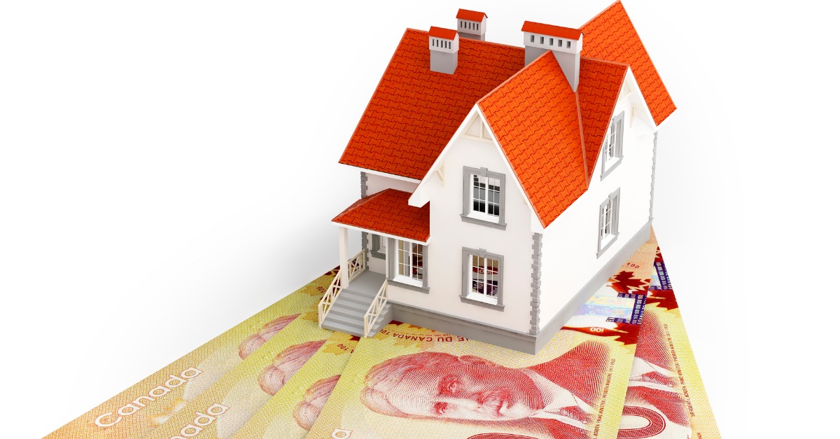 What You Need to Know About Escrow