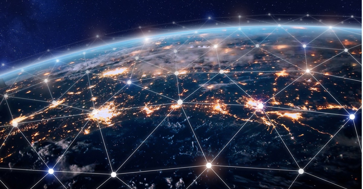 Preparing Financially for Living Abroad