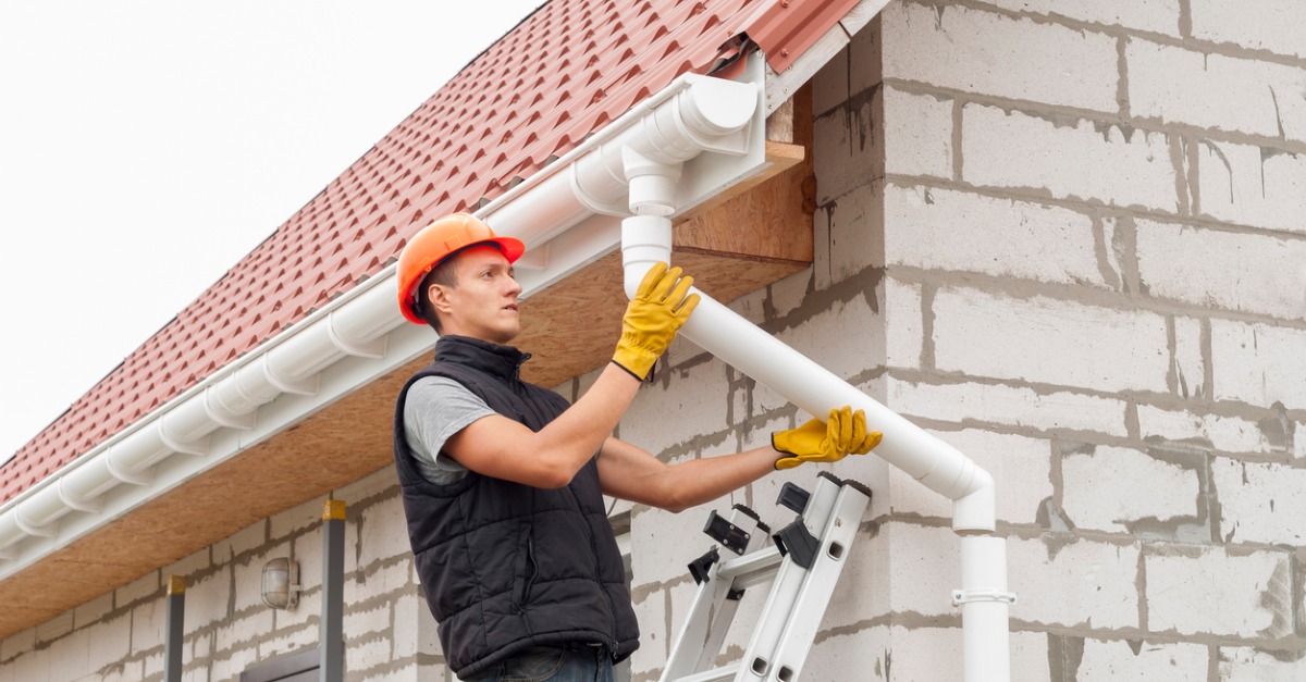 7 Ways to Prep Your Home This Fall