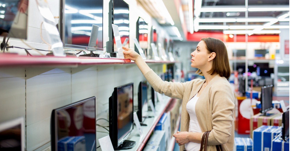 Replace or Fix? It’s Not an Easy Answer