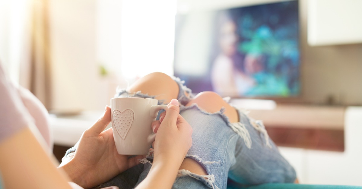 Tips for Maintaining Your Sanity While Selling