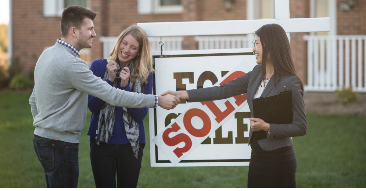 Costs to Think About: Moving in Canada