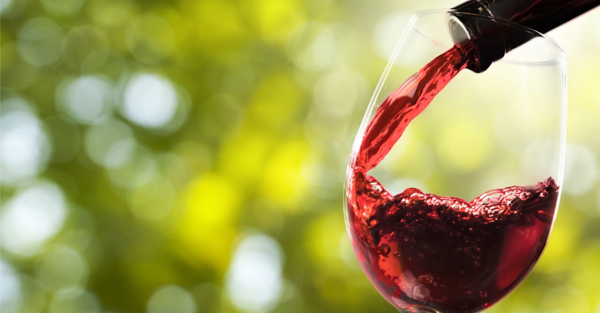 7 Ways to Get Rid of Pesky Fruit Flies