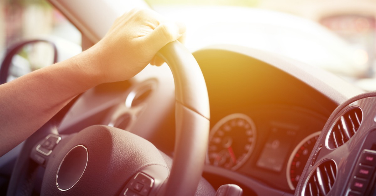 Canada Housing: Liveability Factors