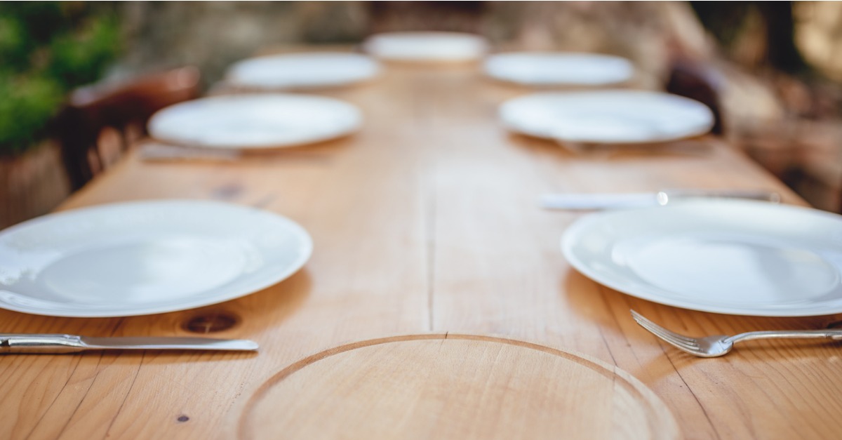 Affordable Upgrades to Get You Sold