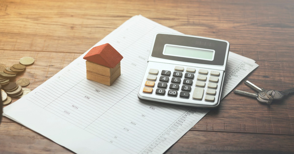 Are Rent vs. Buy Calculations Accurate?