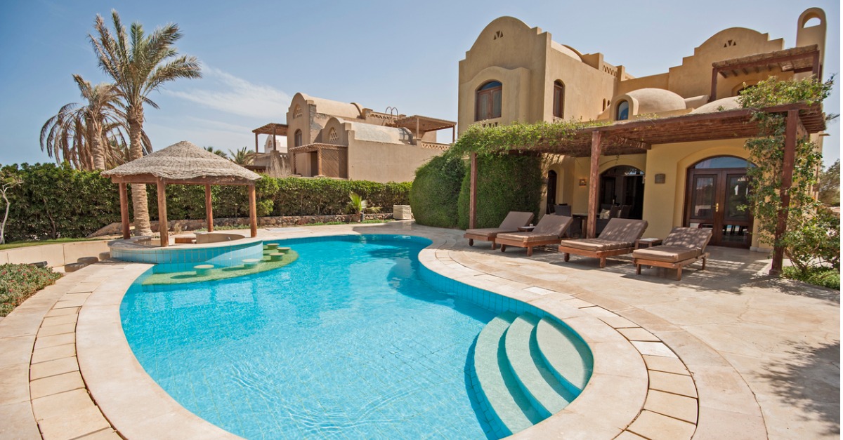 Cutting Back? Options for Your Timeshare