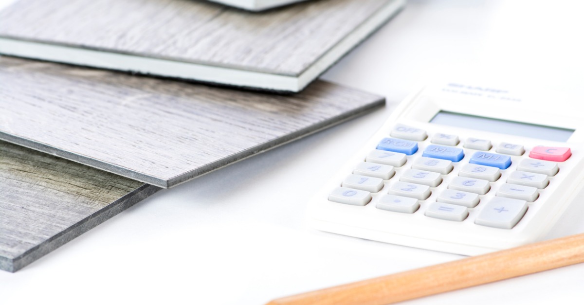 Wood Floor Alternatives Worth a Second Look