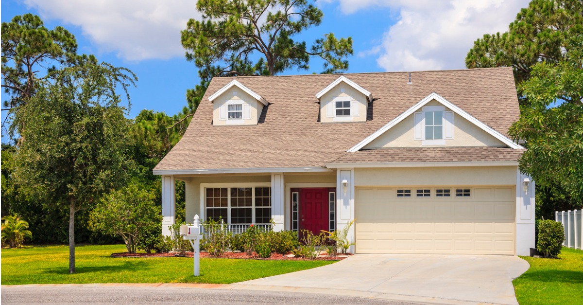 6 Ways to House Hack a Single-Family Home