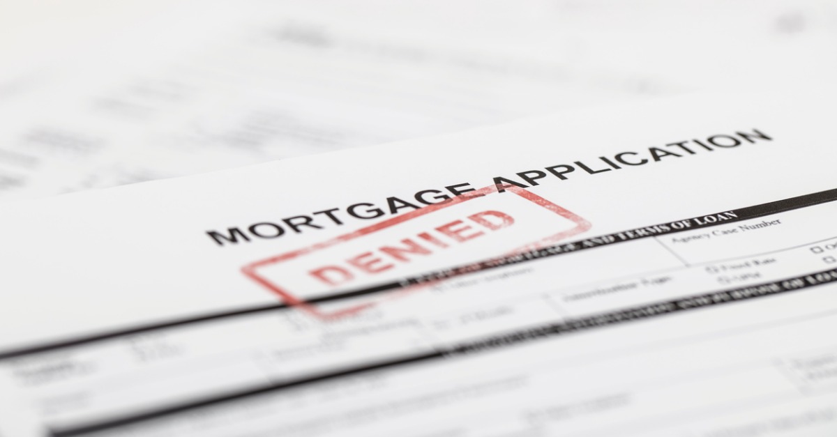 Turning Spare Change into Spending Cash