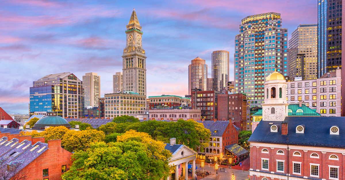 Can’t-Miss at NAR: In a Changing Real Estate World, Power Brokers Reveal How to Stay on Top