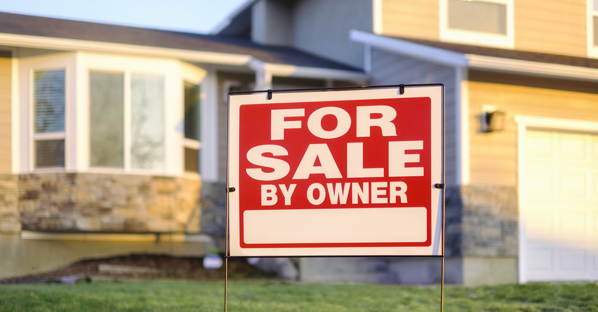 Jim Remley: Master the FSBO Appointment and FSBO Legacy