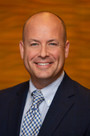 Chris Kelly