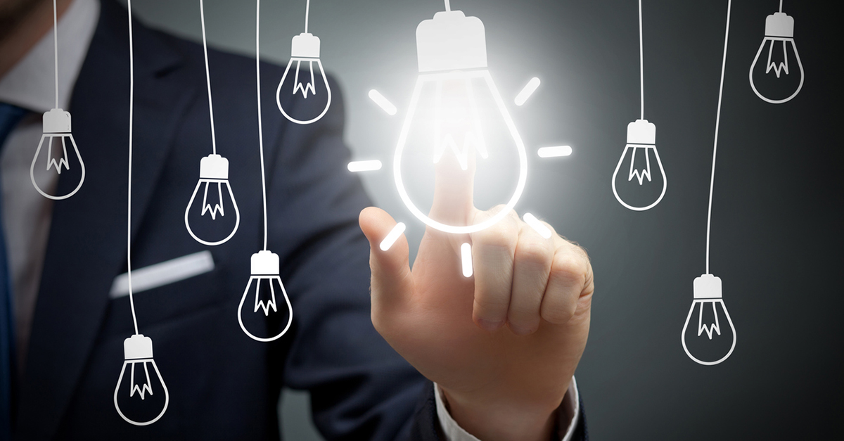 NAR Broker Tip: Create a Data Security Program for Your Brokerage