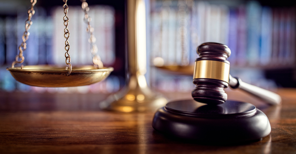 Window to the Law: Copyright Best Practices for Listing Photos
