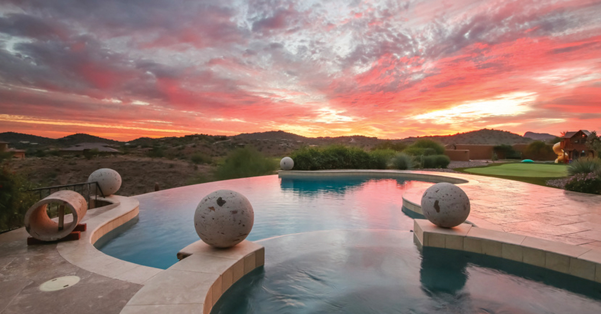 Repurposing Your Listing Photos: 3 Timeless Shots That Live on Beyond the Sale