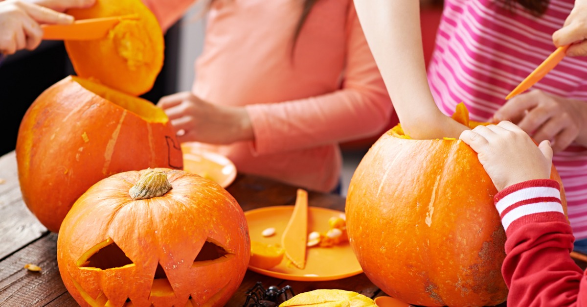 Personalize the Home-Buying Process—on Autopilot