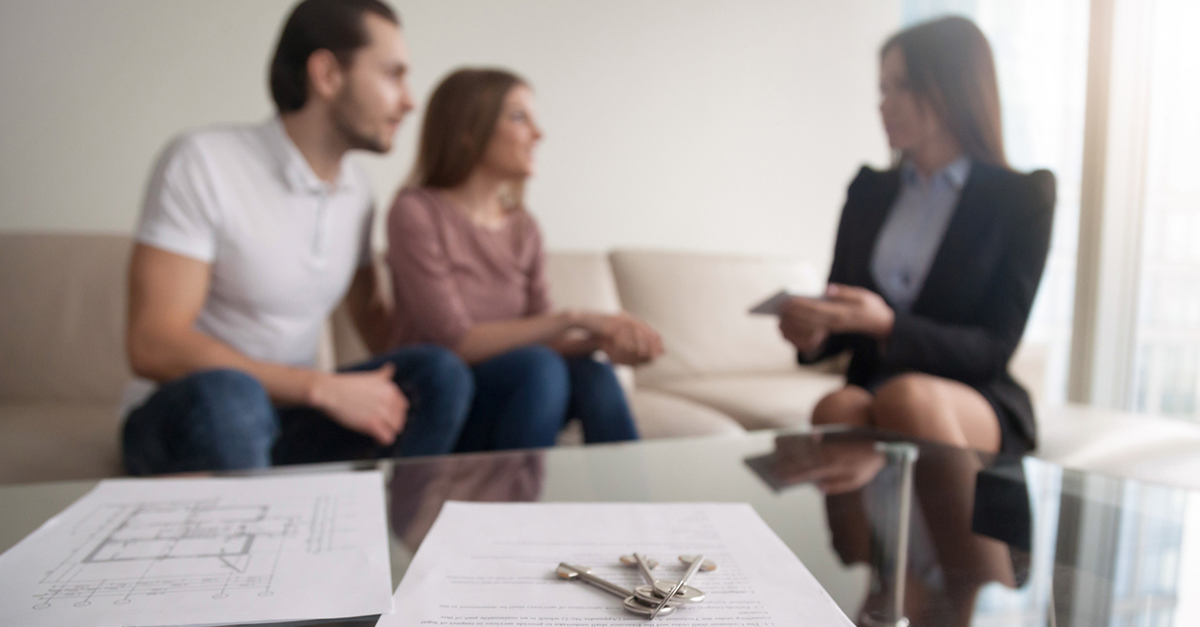 Communication Is a Make-or-Break Business Skill