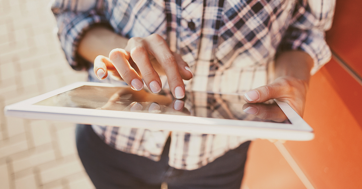 Taking It to the Streets: MRED’s New Consumer Campaign for Broker Public Portal