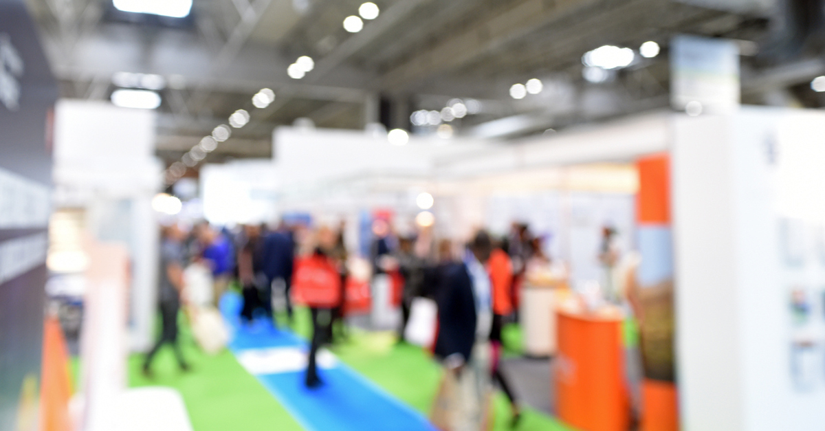 Discover a New Property Data System at NAR