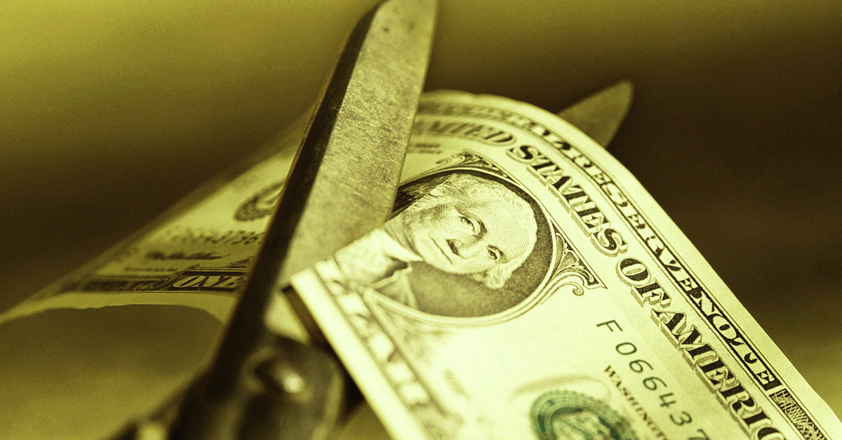 Cost-Cutting Is the New Normal in Relocation: Survey