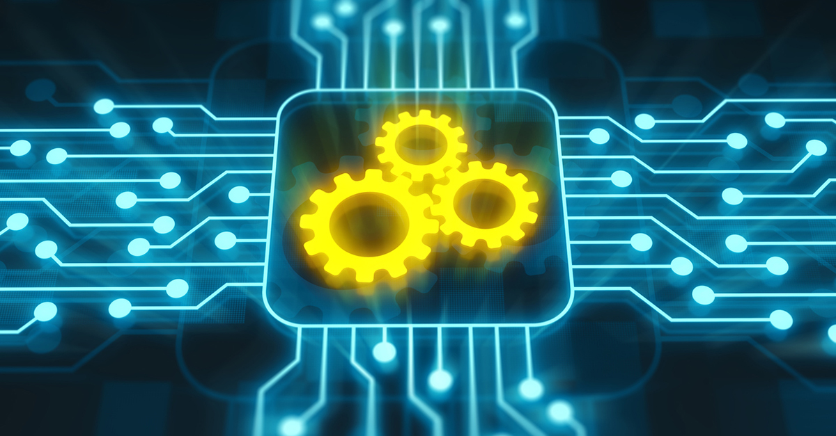 How to Find a Best-in-Class Property Data System
