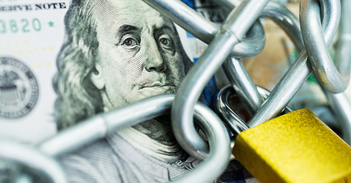 Should You Pay Debts First or Save? Use These Guidelines to Decide
