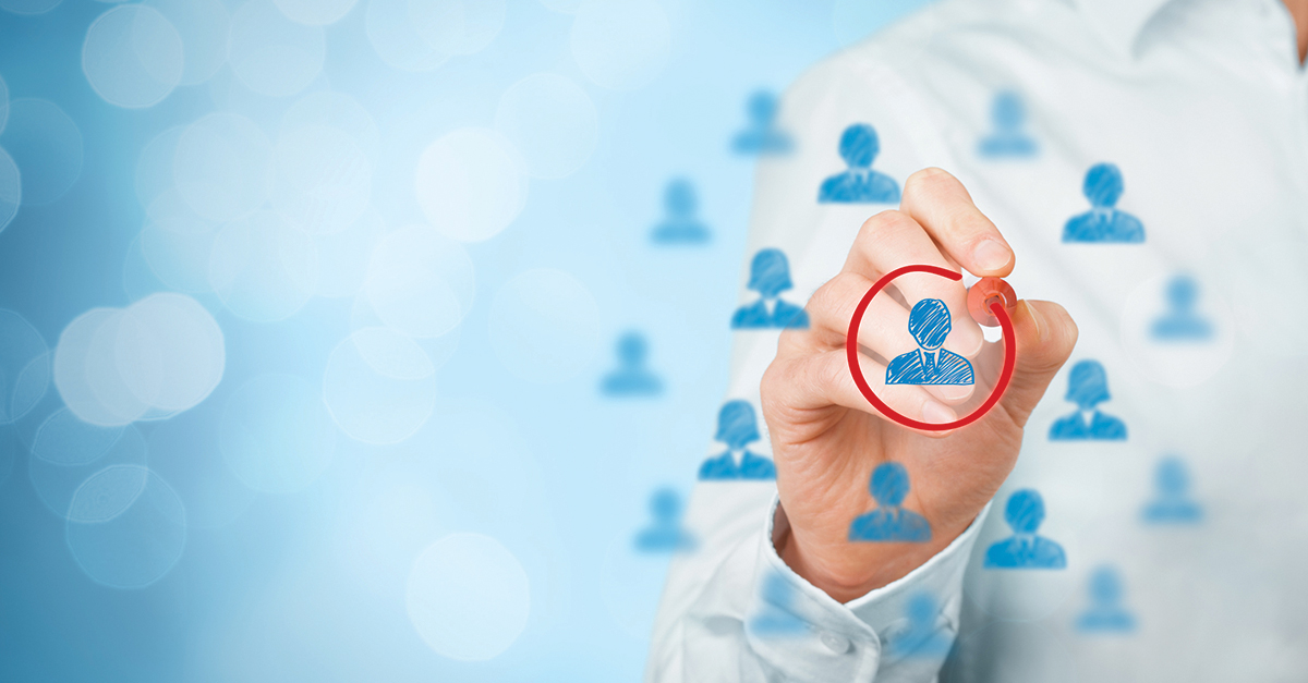 Outpacing the Competition Using Digital Automation