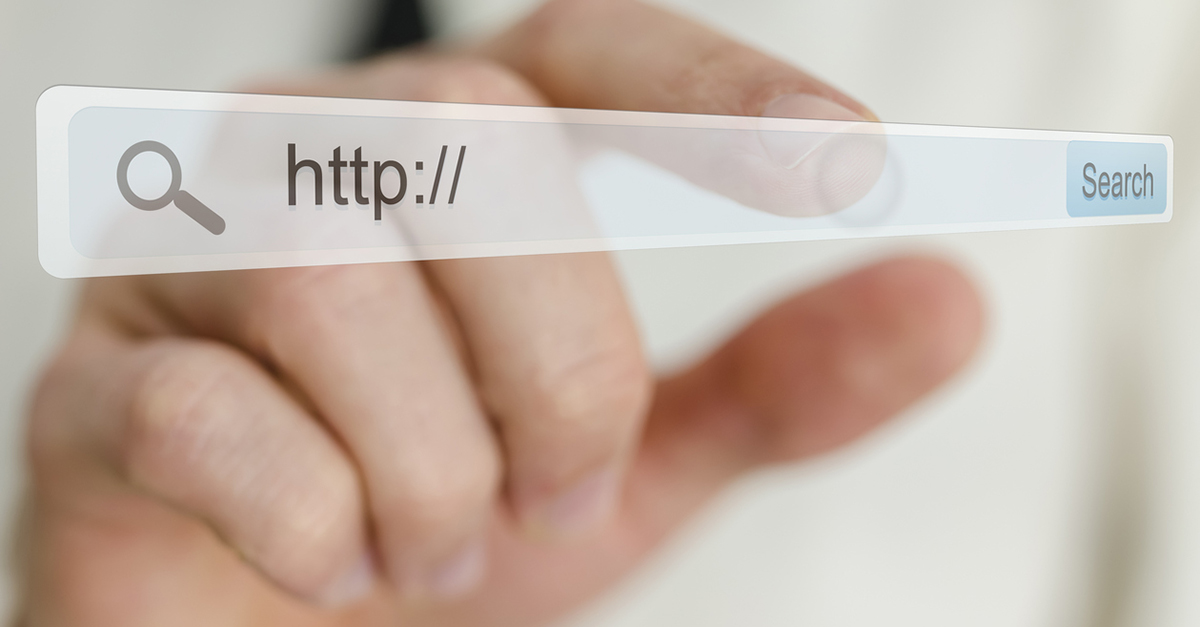 GoDaddy to Offer .realestate
