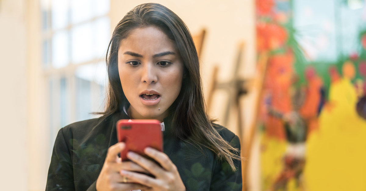 5 Spooky Things Clients Do to Real Estate Agents