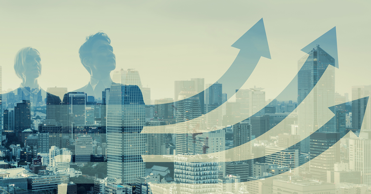 Looking to the Future: One Year After a Purposeful Transition