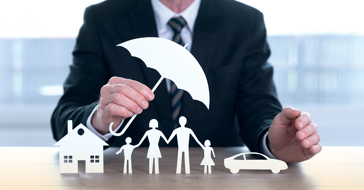 A Progressive and Responsive Approach to Exceeding Clients’ Expectations