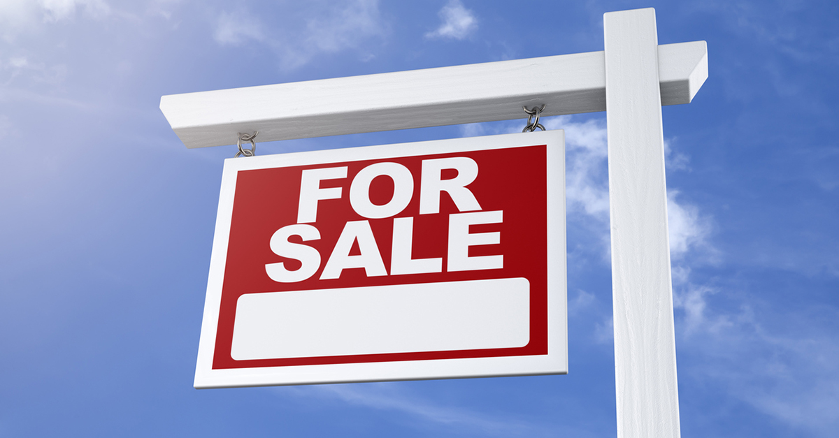 Inventory Watch: Is ‘Big Change’ on the Horizon?