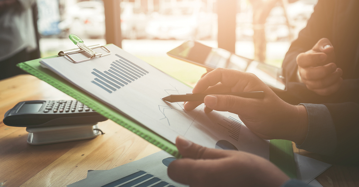 Power Teams: Creating Leverage Can Cut Both Ways